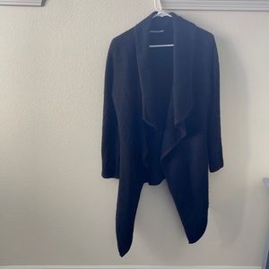 Dakota collective sweater